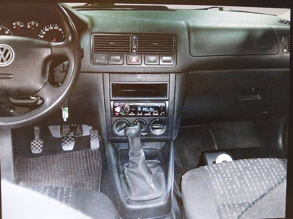 Automobili: Cooler Youngtimer für den Winter – Usato da Hugelshofen venduto da OldtimerBiefer8565