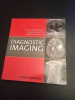 Diagnostic imaging, 6th edition