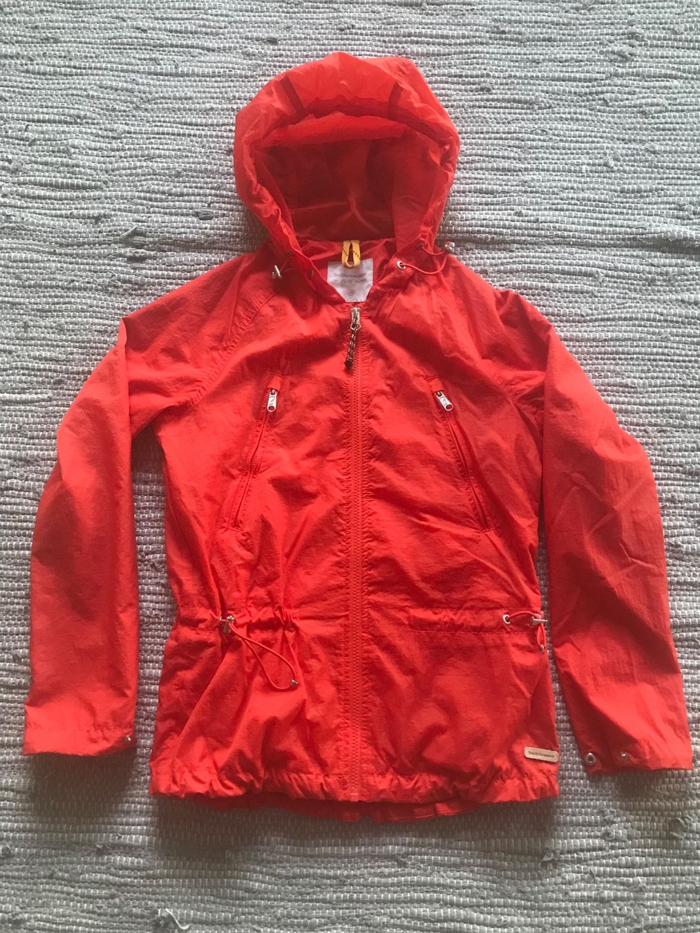 Peak Performance Giacche: Jacke Peak Performance Gr. XS – Usato da Affoltern am Albis venduto da variablend