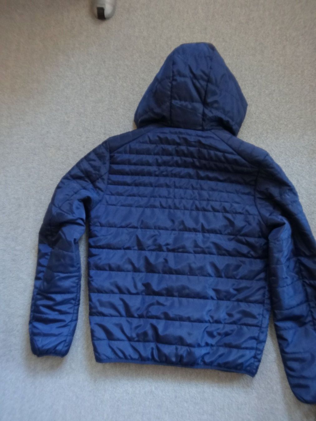C&A Giacche: Leichte Jacke Gr XS oder  170-176 – Nuovo (secondo la descrizione) da Rekingen AG venduto da nederland1 3
