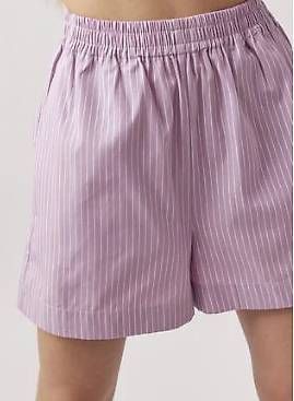 Dariadéh Pantaloni: Dariadeh Alice Shorts Neu – Nuovo (secondo la descrizione) da Zürich venduto da sho_9b69