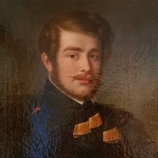 Profile image of Julius.Cesar