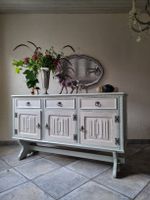 Kommode*Buffet*Atelier-elisa