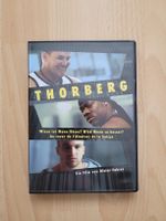 Thorberg DVD