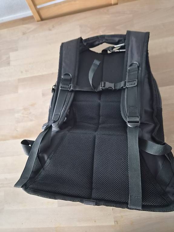 Arena Zaini: ARENA Schwimmrucksack – Usato da Liebefeld venduto da Sibe82 1