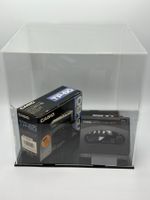 A réparer/To repair Casio Vintage of 1988 ! Walkman Baladeur
