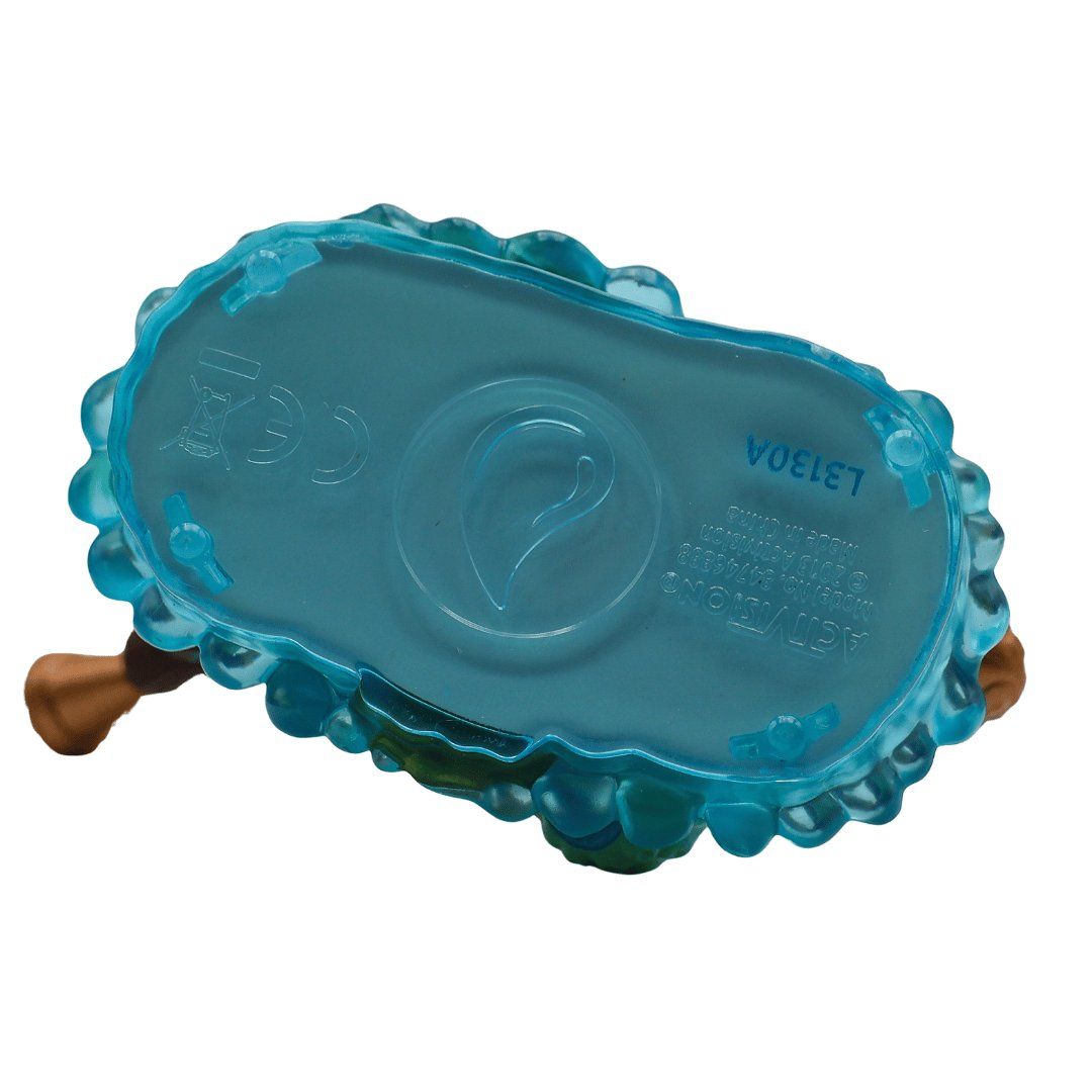 Giochi: Wash Buckler - Skylanders Swap Force – Usato da Paudex venduto da dindeboy 1