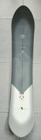 K2 Eighty Seven (EST. ’87) – 160 cm