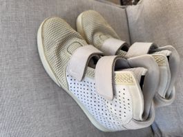 Diverse scarpe da vendere 