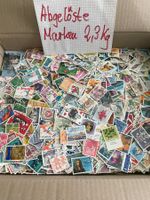 Kiloware Schweizer Marken