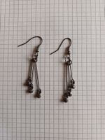 Ohrringe