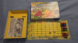 Schnecken Spiel(Abholung)
