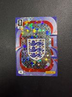 Panini FIFA World Cup 2026 England 167