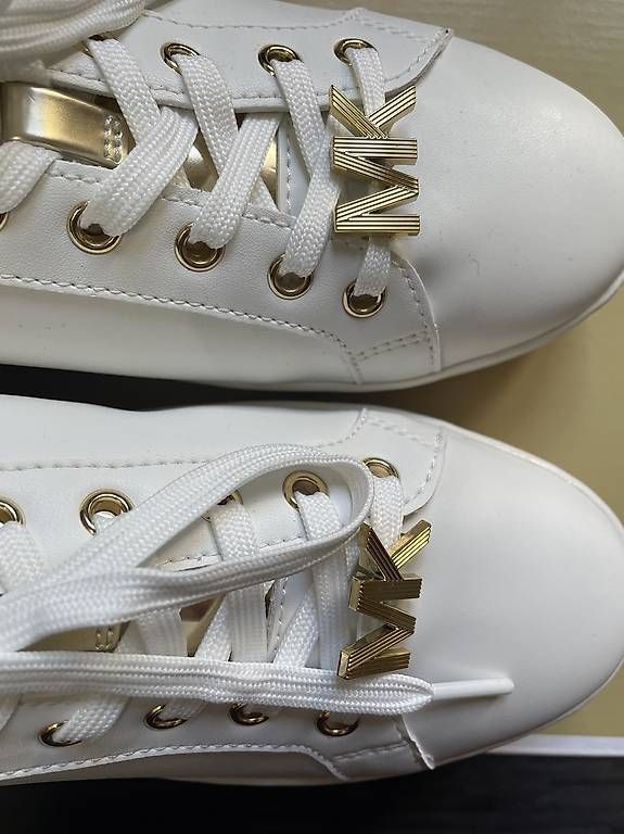Scarpe da donna: Michael Kors Schuhe – Usato da Emmenbrücke venduto da sim_gt9g 2