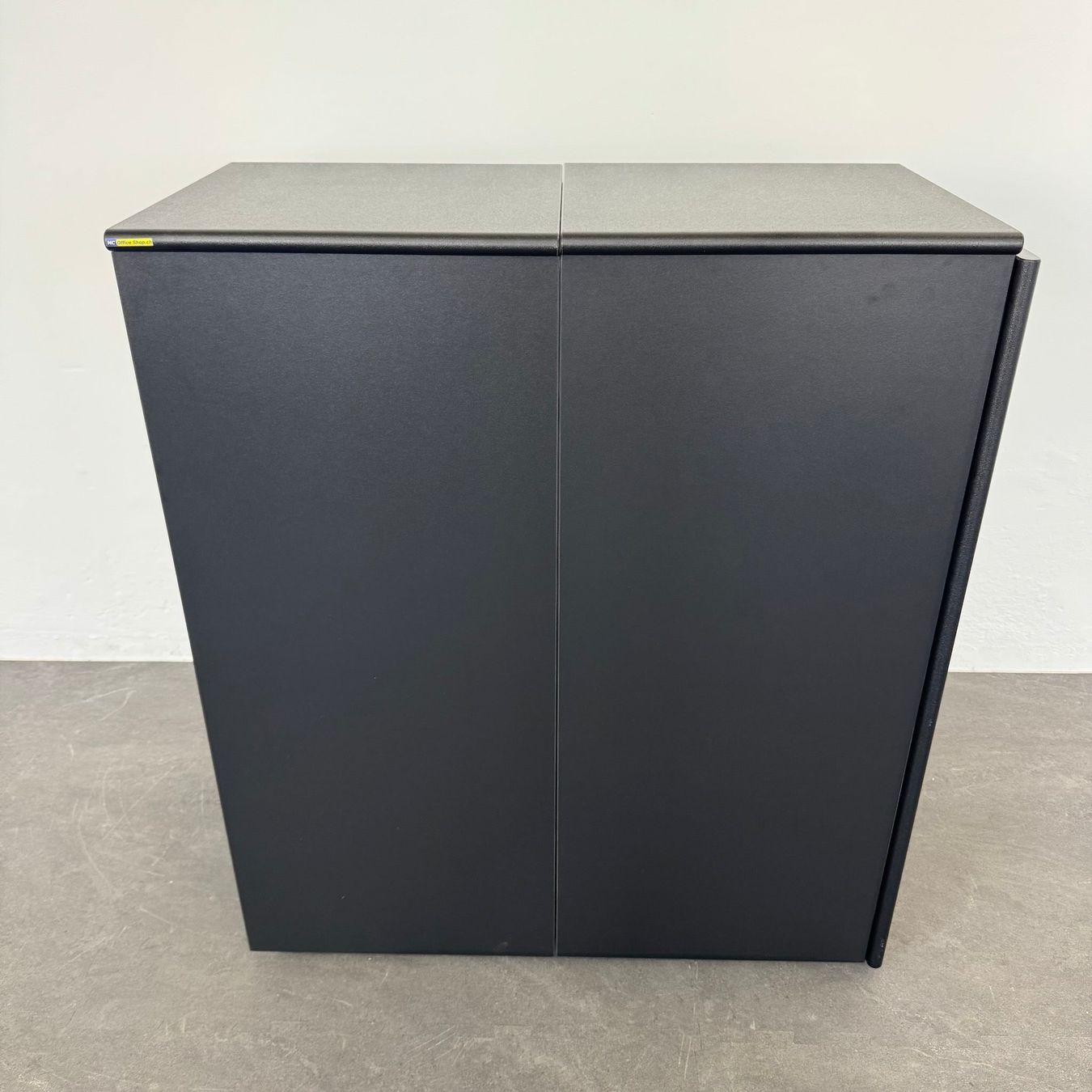 Armadi: Top Design Exclusiv Mobile Bartheke max 2470 mm breit – Usato da Schönenwerd venduto da mcofficeshop