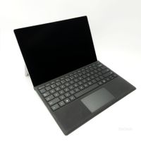 Microsoft Surface Pro 7+ i7-1165G7 /16 GB/256 GB/EN/Akku 90%