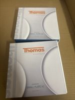 Thomas Beilagenteller 15cm 2er Set neuNt9
