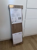 Wandregal, JYSK TERP Floating Shelf, ungeöffnete Verpackung