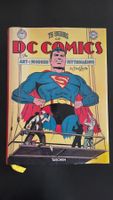 75 Years of DC Comics XL | TASCHEN Verlag (Paul Levitz)