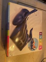 Intex Luftbett