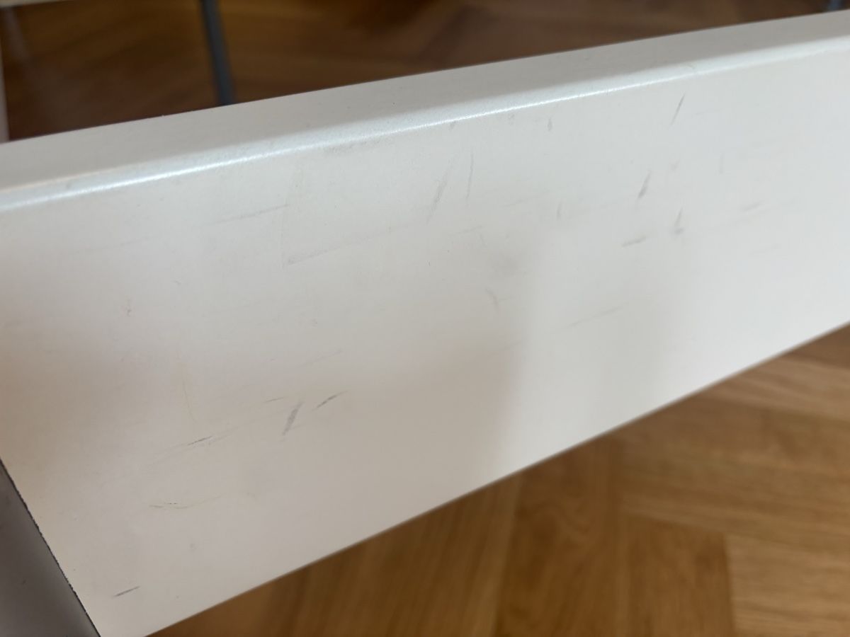 Hasena Betten: HASENA 180x200cm - Bettgestell – Gebraucht aus Gerlafingen von Claudia24 6