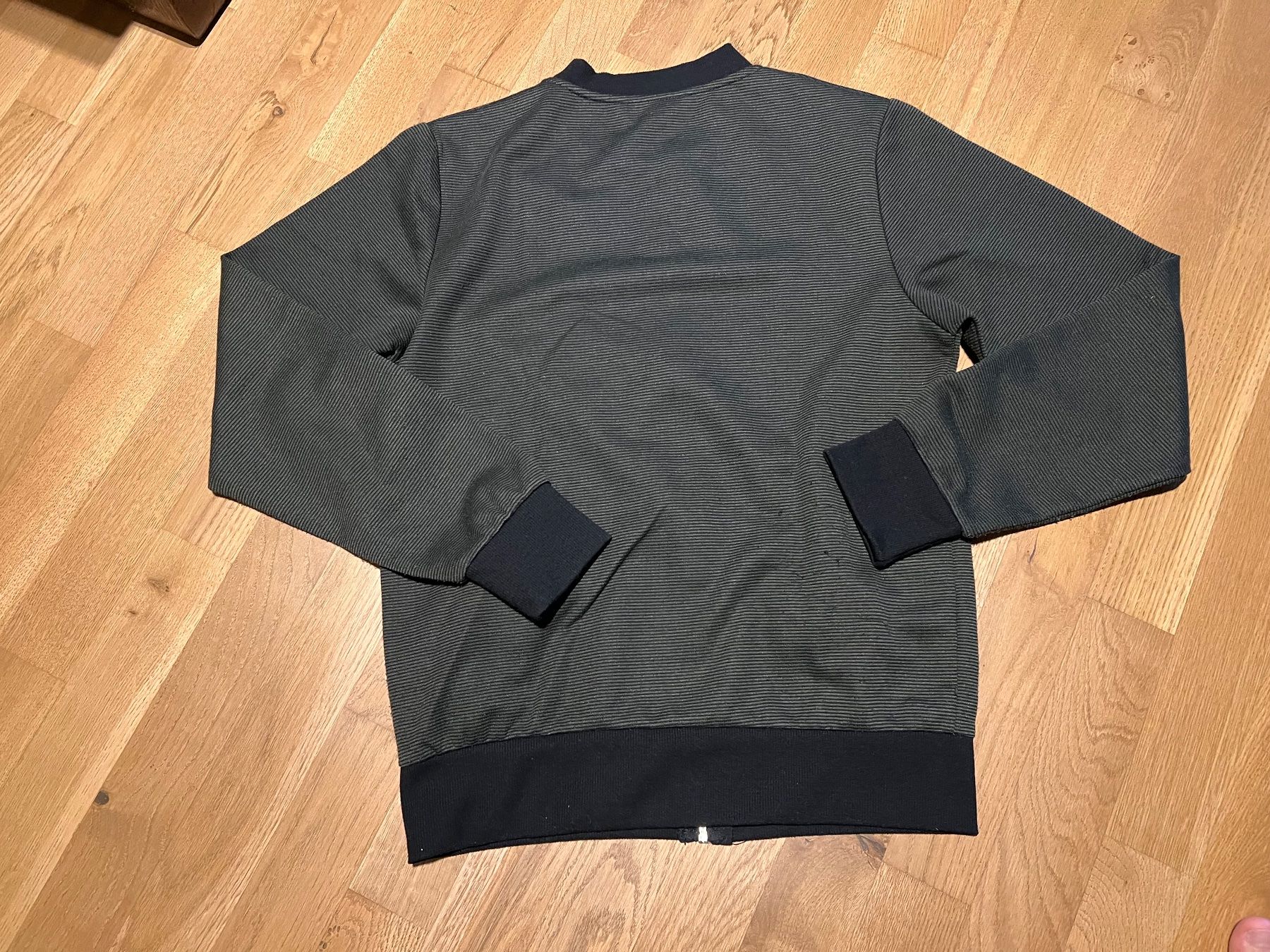 Giacche: Jacke Gr. M – Usato da Altendorf venduto da wqv_97 2