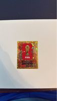 FWC 6 - Panini WM 26 - Pokal