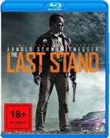 The Last Stand