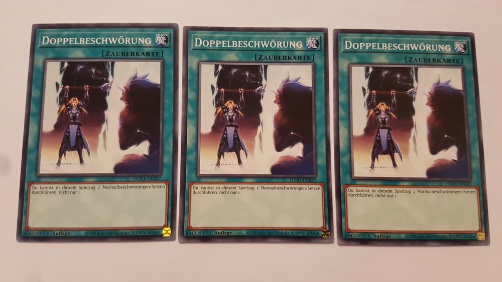 destiny board deck yugioh Yugioh Destiny Board Deck - Curse Necrofear Dark Spirit Message Mastery  Malice