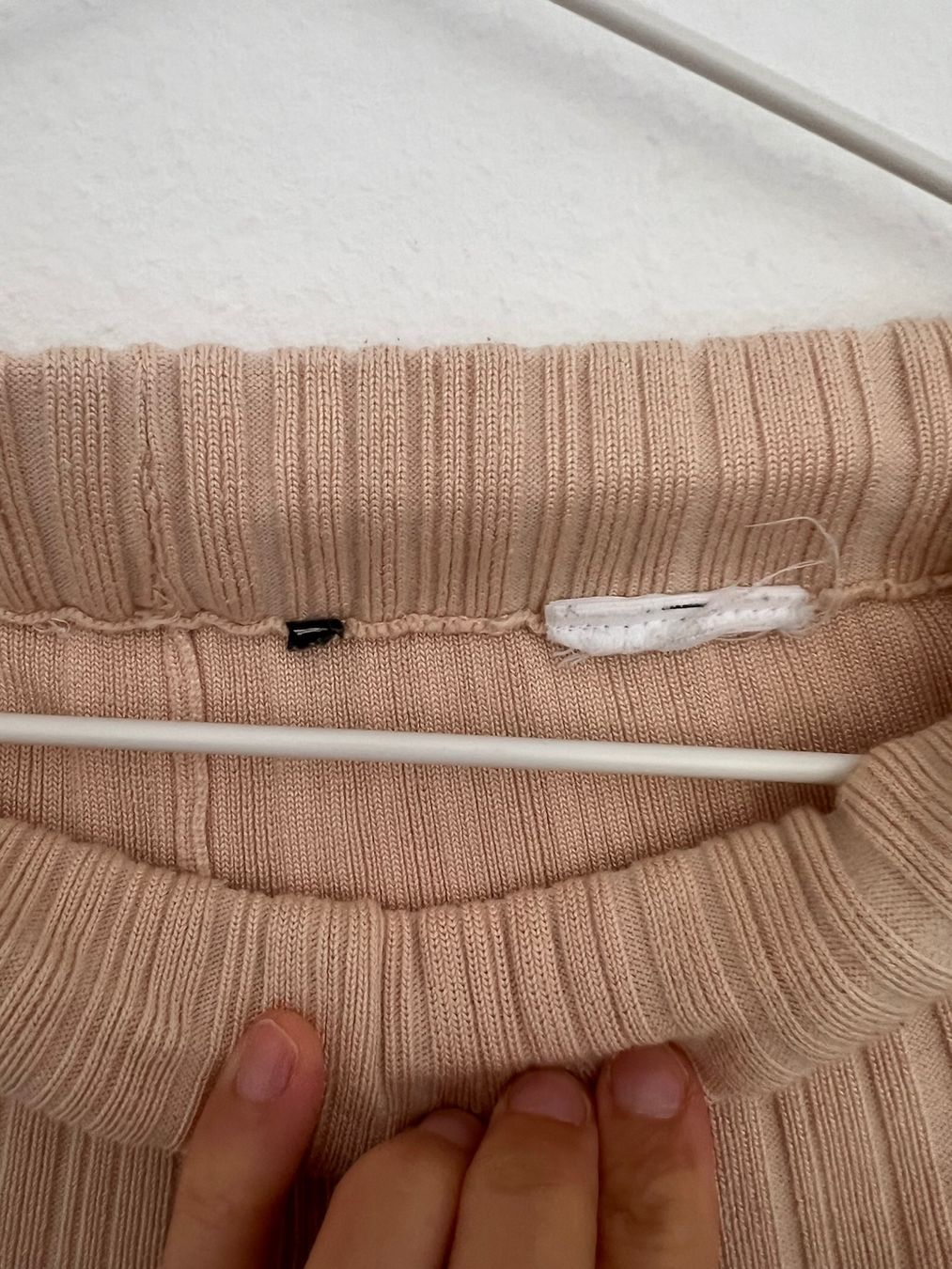 Maje Lots de vêtements: Maje Set, Gr. 1 (ca. S) – D'occasion à Zürich par lisitsyna 3