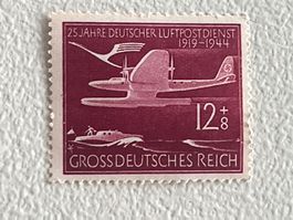 SALE ! DR Briefmarken ab 1 CHF (Gratis-Versand)