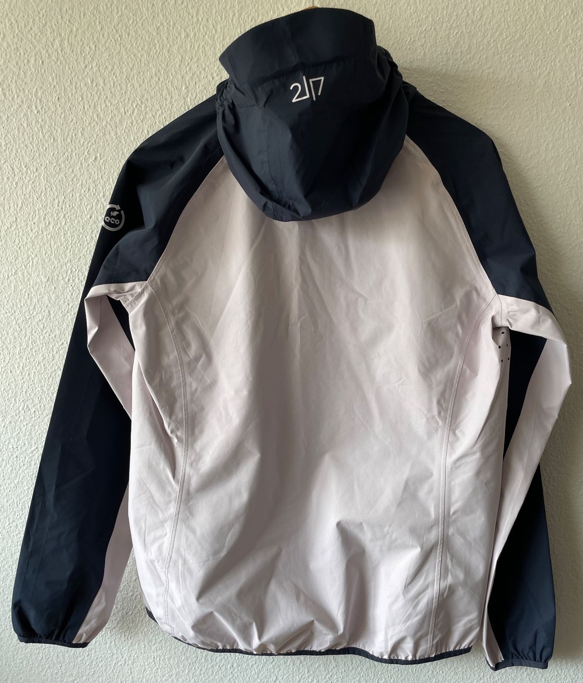 2117 Jacken: KLACKEN ECO 2.5L JACKET Women – Neu (gemäss Beschreibung) aus Brig von SnowWhiteDist 2