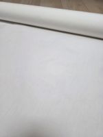 Sehr edler Hemdenstoff (Preis pro Meter)