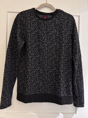 Scotch&Soda Herren-Pullover, Grösse M, Top Zustand!