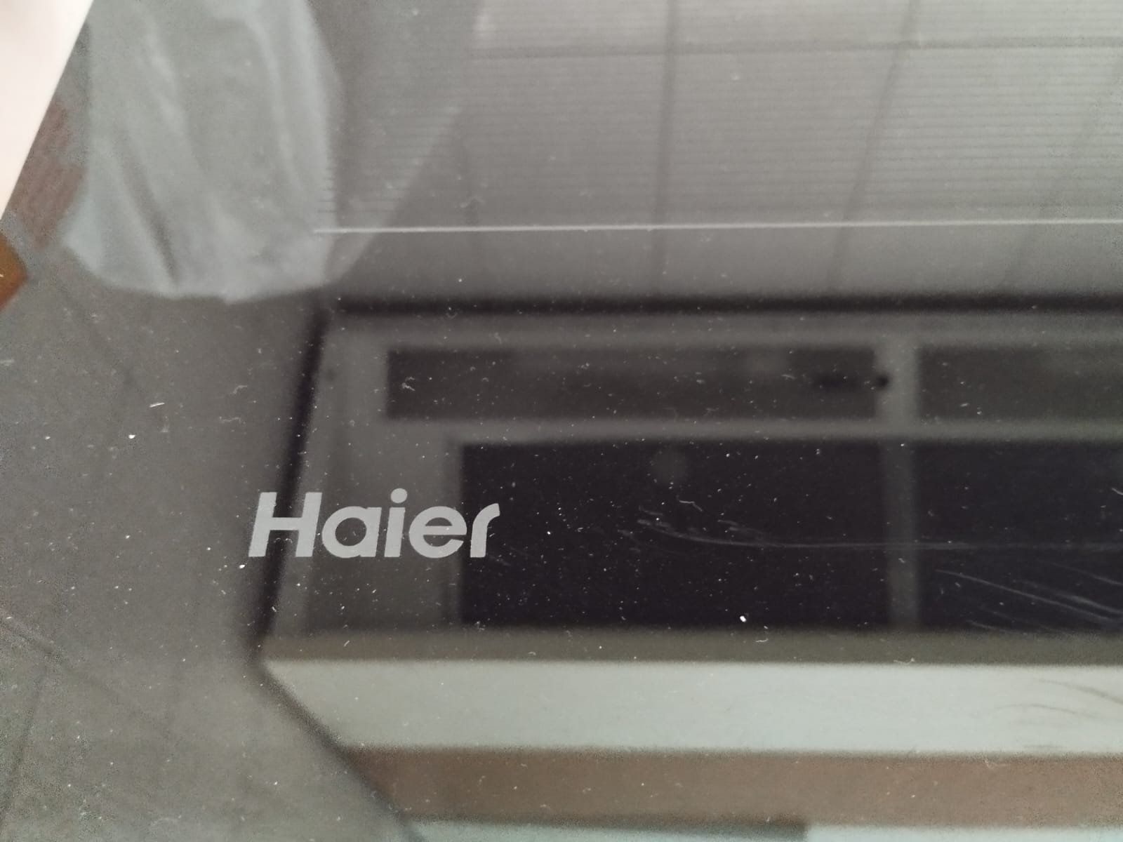 Cucine: Piastra induzione HAIER – Usato da Arosio venduto da yaya62