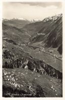 Altanca Leventina