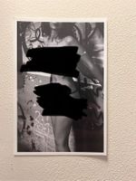 Foto sexy (100mm x 148 mm) - Erotische Kunst | Akt Art.   Fo