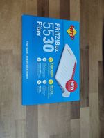 FRITZ! Box 5530 Fiber édition AON