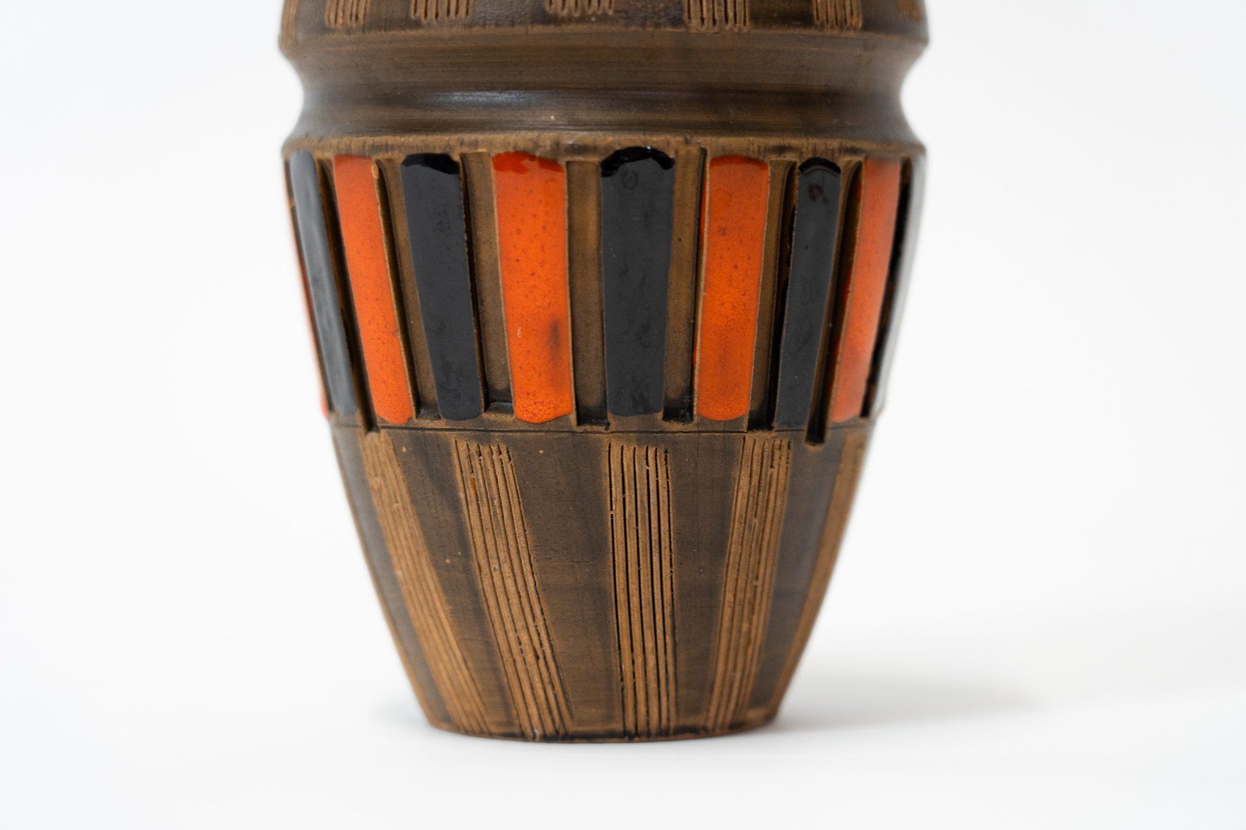 Vasi & Recipienti: Vase Nr. 11 Bitossi - Versand möglich – Usato da Schaffhausen venduto da Studio-Ara 2