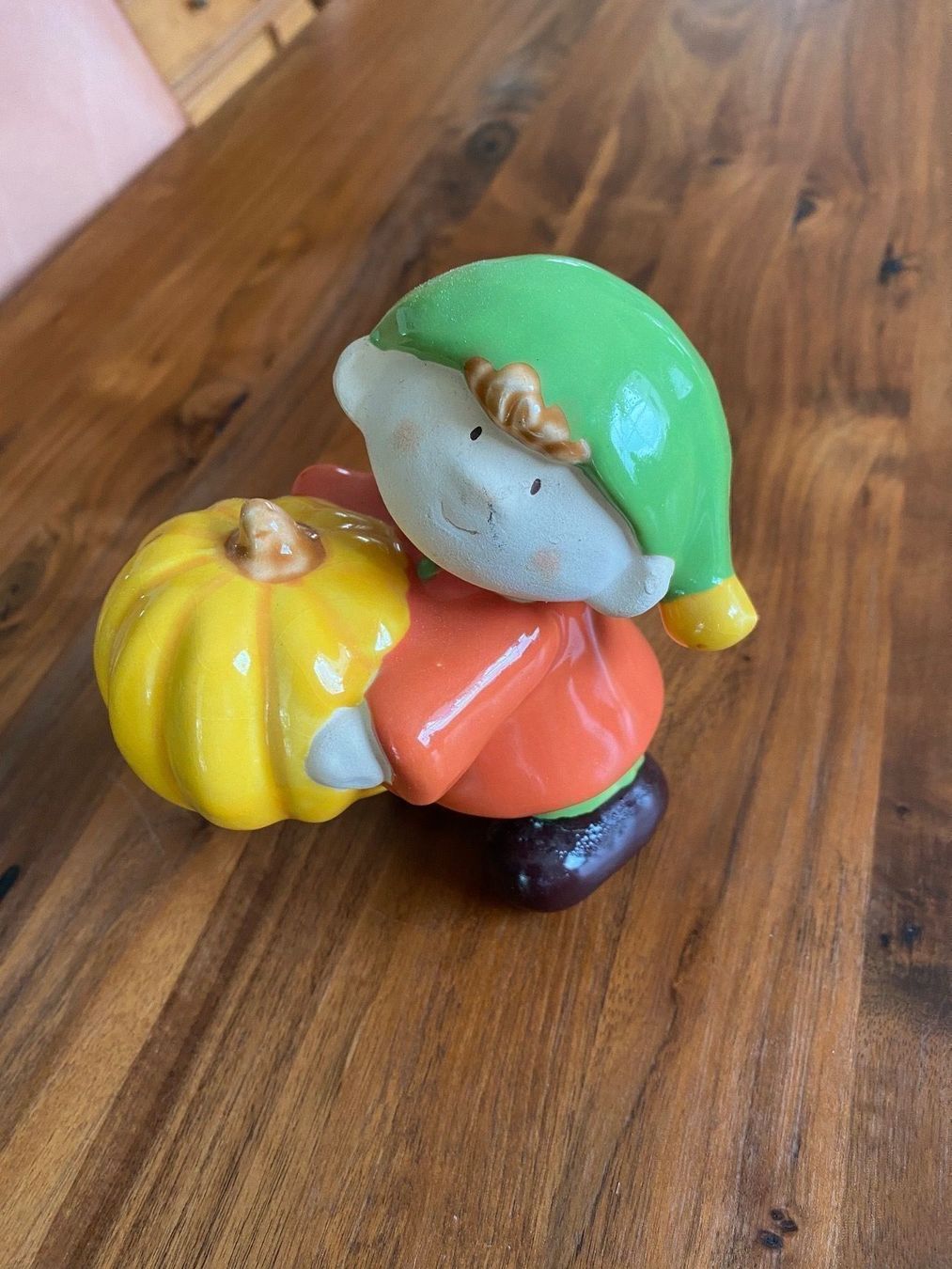 Statuette: Deko Wichtel / Halloween – Nuovo (secondo la descrizione) da Balsthal venduto da Uroby 2