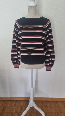Wunderschöner Pullover von "MAX & Co Gr. L
