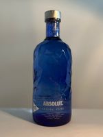 Absolut Facet - Absolut Vodka