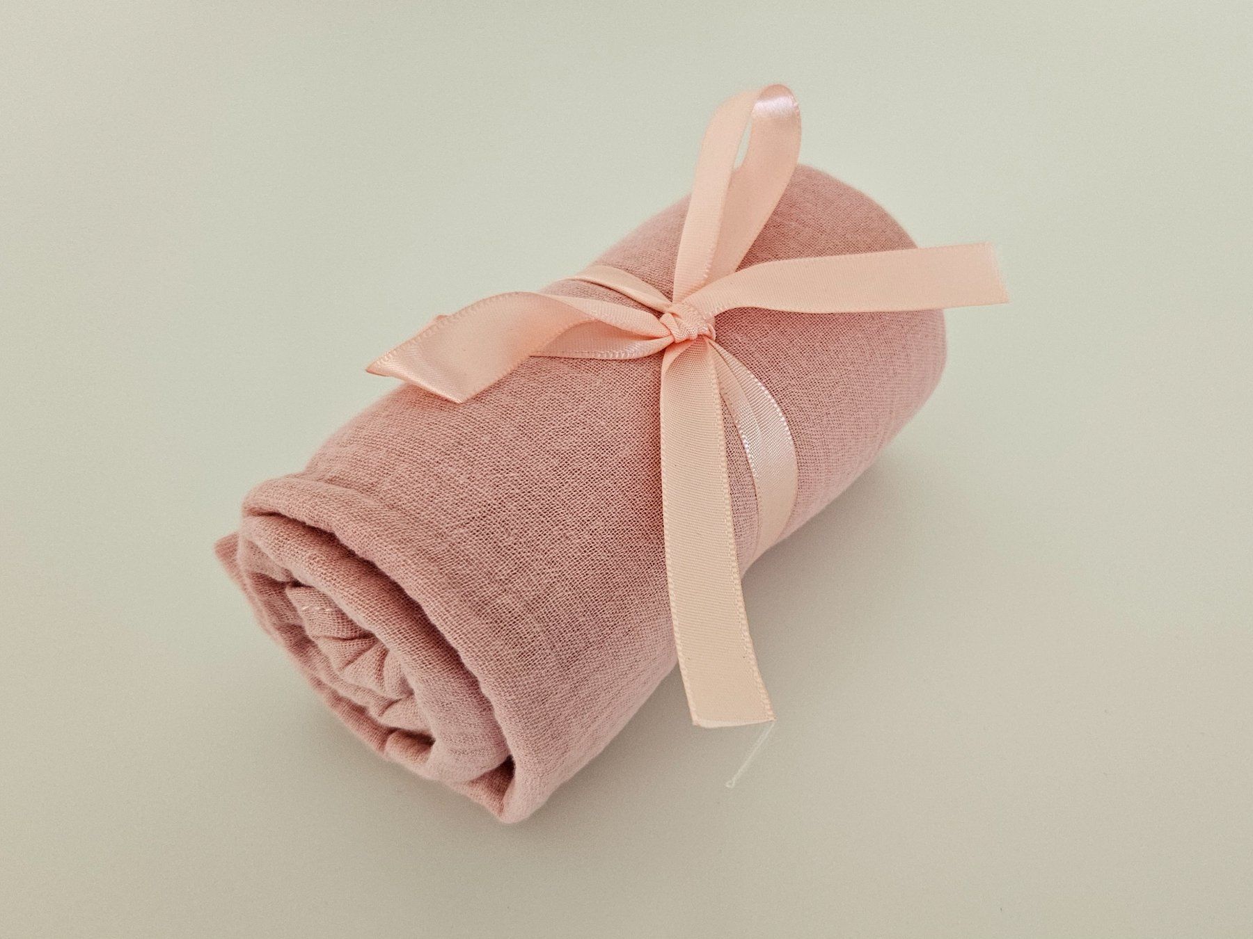 Giocattoli: Baby Set: Mulltuch, Greifling, Schnullerkette, Lätzchen – Nuovo (secondo la descrizione) da Cham venduto da _Chruesimuesi_ 3