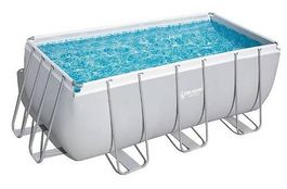 Sundream Pool-Set 