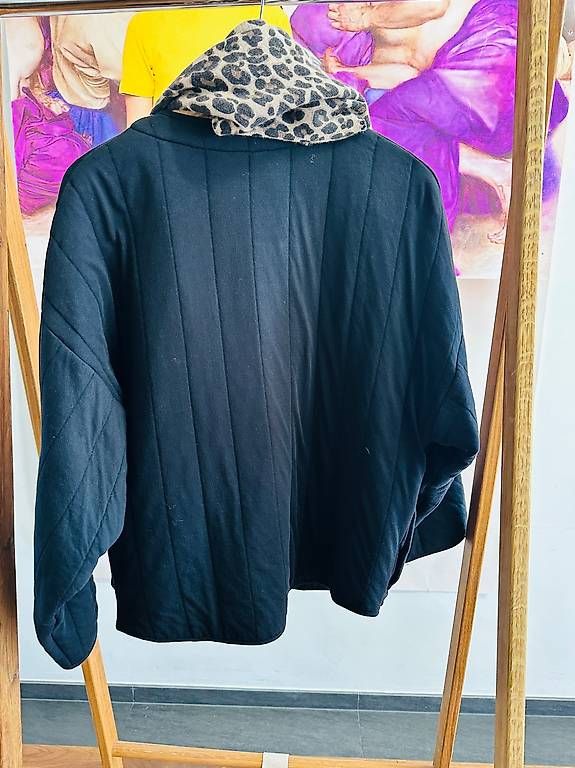 Jacken: Armedangels Jacke – Gebraucht aus Bellikon von DW54 1