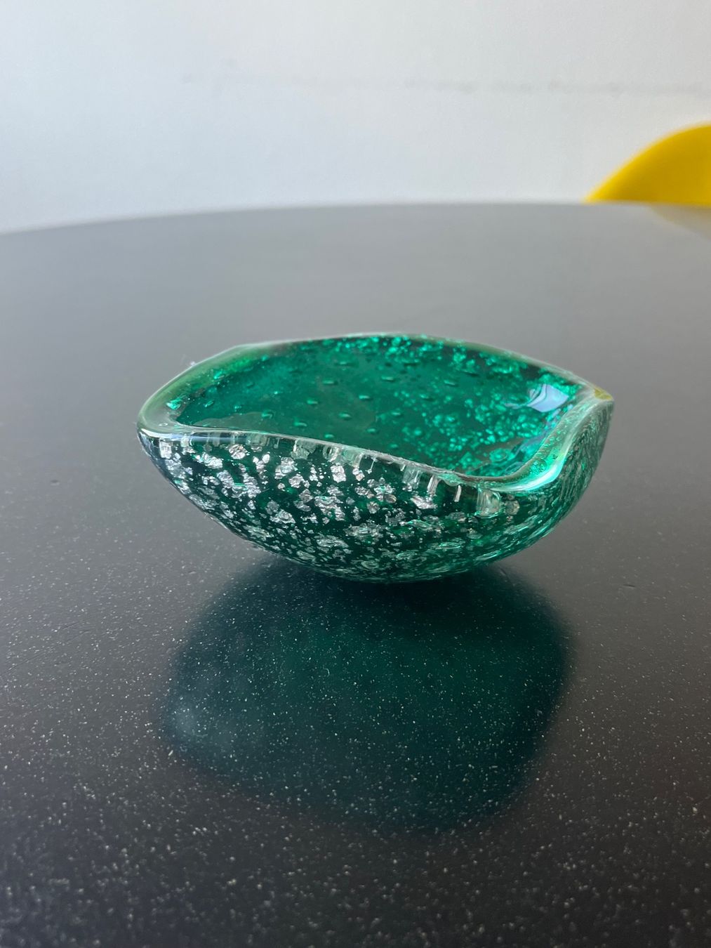 Murano Bicchieri: Murano Schale – Usato da Zürich venduto da omni64 2