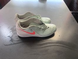 Fußball Halle Schuhe 