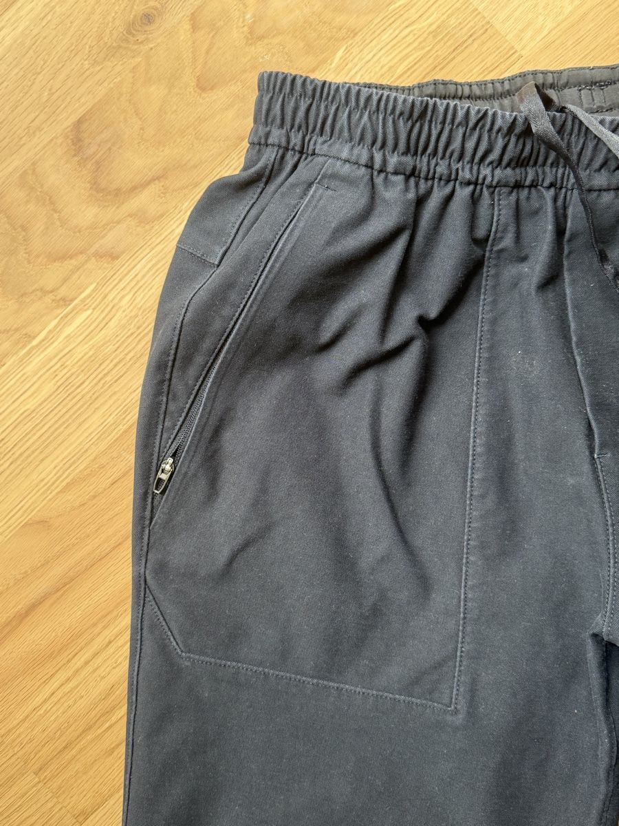 Lululemon Hosen: Lululemon Hose – Gebraucht aus Zürich von LPRey 1