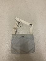 Prada Schultertasche