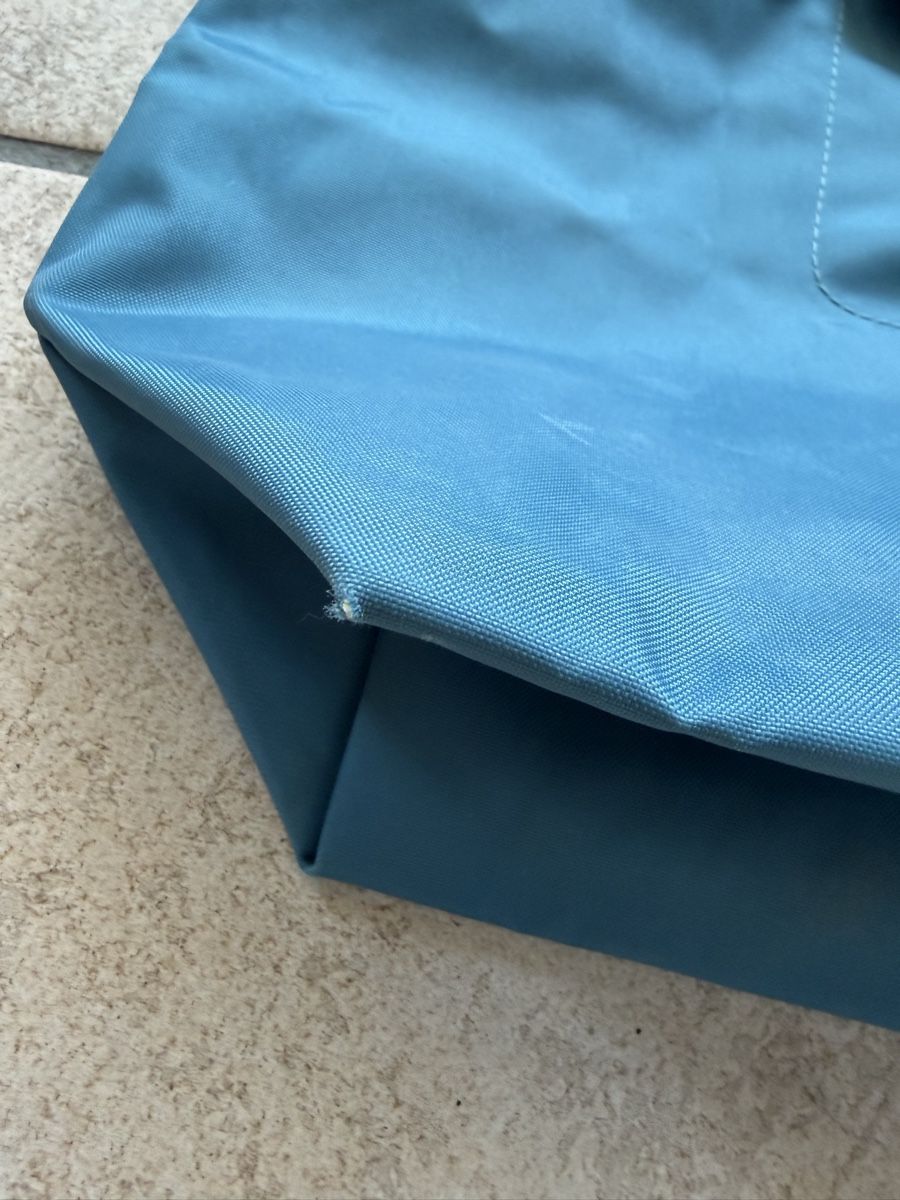 Longchamp Sacs: Longchamp Tasche – D'occasion à Fribourg par ann_f6js 3